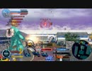 【A】バックアップ担当のお仕事！その25【重装ヴァル】