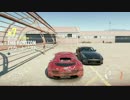 【Forza Horizon2】バケットリスト攻略7/8/9【ゆっくり実況】