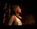 【実況】SILENT HILL 3 淡々プレイ part2
