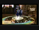 【実況】友達とゼルダ無双遊んでみたpart11
