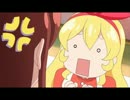 【3DSアイカツ】これが私のシンデレラレッスン　パート9【3rdステージ】