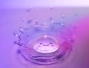 【ラジオ】ゆるりとコメレスラジオ 第３回