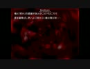 【実況プレイ】RTは世界を救えるか!?カクサンキボウ。Part6後半【亞素部】