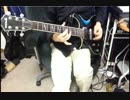 仮面ライダードライブのSURPRISE-DRIVE　弾いてみた