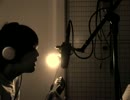 【めぐる季節】オフコース カヴァー曲