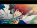 【テイルズ】 with you 【MAD】