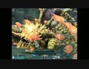 【PSO2】EP3ガンナー修行の旅龍祭壇編