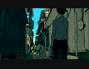 「路地裏ユニバース」を歌ってみた【Tobi.】