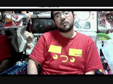 【卑猥】３２歳無職のよっさんがカラオケボックスでする行為【下品】