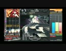 Broken Sword(SPA)
