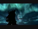【Skyrim】虐殺者エリクの物語 part.20【ゆっくり実況】