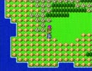 【初見実況】悪霊の神々？脳筋の神々しかいねーよ！【DQ2】 part9