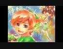 【ゆっくり実況】ゆっくりと目指すキングダムハーツ　その23