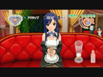 【京都弁と】ピュアな提督がドリクラ飲酒実況５【変態紳士】