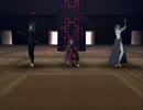 真･女神転生Ⅲで仲魔とトウキョウ観光したい part34