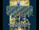 【30分耐久】ソードワールドSFC2 ボス戦BGM