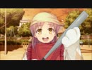 【実況】ようこそヤンデレの桃源郷へ。 第9話