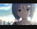トリニティ＆セイクリッド