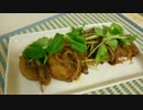 【ほっこり温まる】大根ともやしの肉味噌トロトロ煮