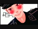 【APヘタリアMMD】　　｡+｡◆What The hall◆｡+｡
