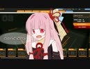 ほぼ連日クラフト01