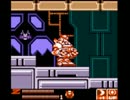 たゆまぬ心でロックマンX２ソウルイレイザーを実況プレイ１４撃目