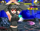 【MUGEN】　並?～神まで出てこいや！トナメ　Part18