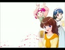 【2014年秋M3】乾杯の歌~ビールフレンド（呑）Ver~【一緒に呑もう】