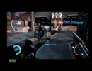 DUST514実況してみたよpart9