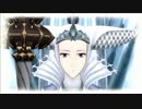 【実況】無策無謀の戦場のヴァルキュリア part18