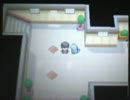 貰ったポケモンだけの旅【ss】 part18