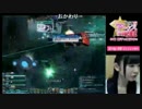 【PSO2放送局】第25回パート7【小原莉子編】