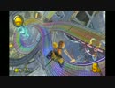 マリオカート８　実況者タッグ杯  2GP 【ＡＬＴＯ視点】