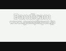 bandicam 2014-10-23 06-34-15-031.avi
