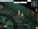 人生負け組のぼっちがRO実況始めてみたPart5