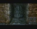 【LoG2】裏ボス