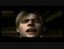 大物youtuber バイオ4実況 第三話.syabu