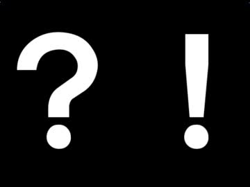 【実況】日刊 風来のシレン フェイの問題編 (食神編part8)