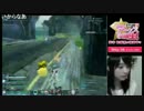 【PSO2放送局】第25回パート3【高木友梨香編】