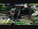 【EX4】黒プレを目指す動画その17