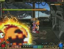 アラド戦記　絶望97Fハロウィン中