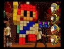 マヨナカにペルソナ4やっていこうと思う実況プレイpart67