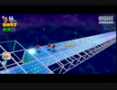 【二人実況】めめとじゅんの3Dワールド part7