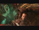 おっさんの【初見実況　Dead Space3】日本語化　part71 last