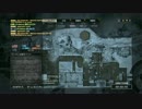 test2/2