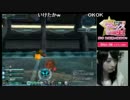 【PSO2放送局】第25回パート7【高木友梨香編】