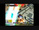 EXVSFB ディバイダー&アルトロン視点　シャッフル