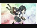 [今更]初めての艦これ.弐拾質[実況プレイ]