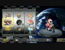 【実況】ヘイホーへの愛で乗り切るマリオカート８_Part14【脱初心者】