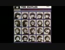The Rutles - I Must Be In Love